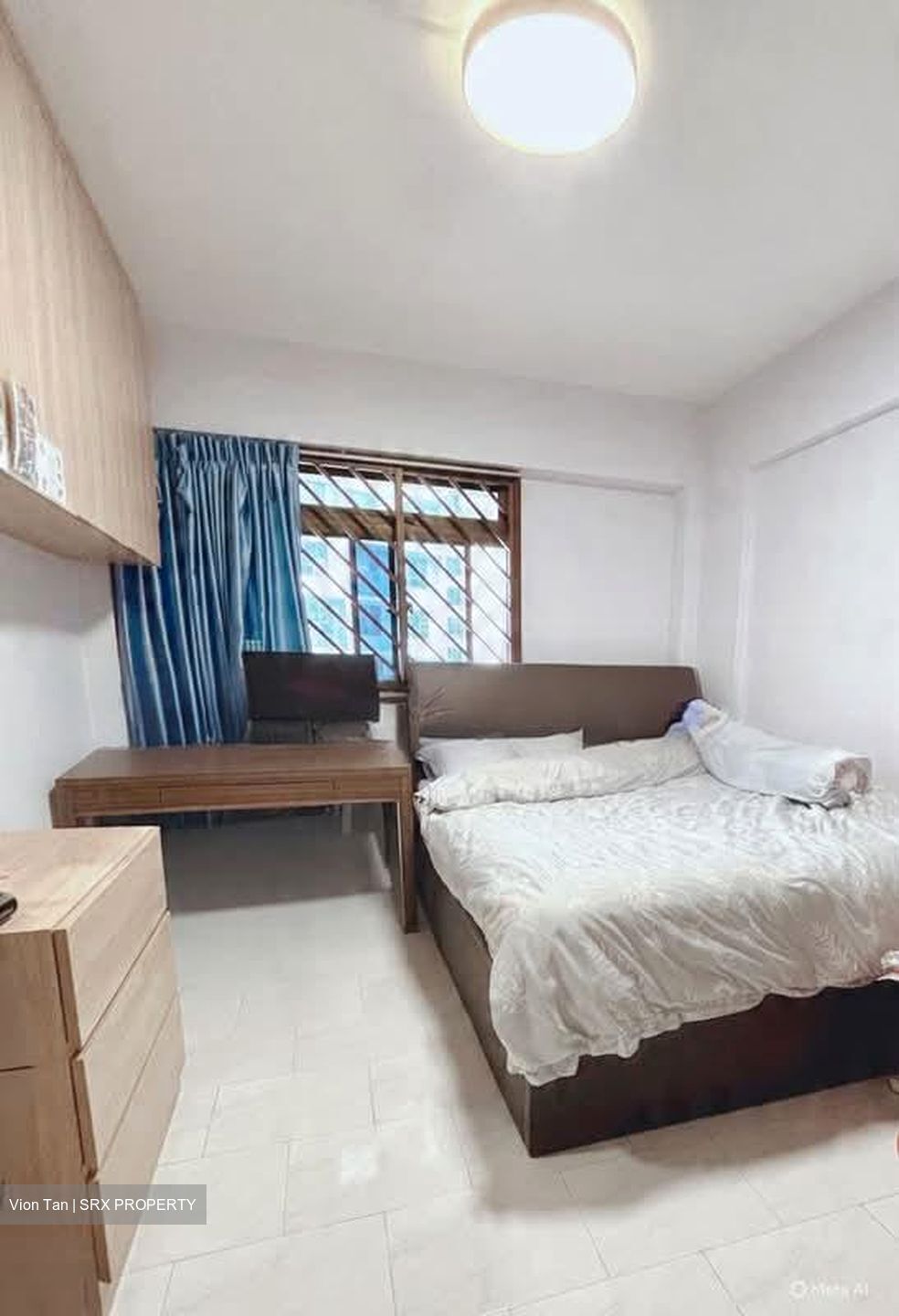 Blk 51 Kent Ville (Kallang/Whampoa), HDB 4 Rooms #542285691